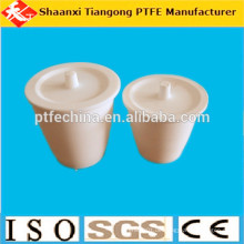 Ptfe cup